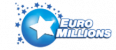 ① Euro Millions ᐉ offizielle Website, kostenlos online spielen